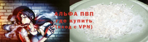 тгк Богородск