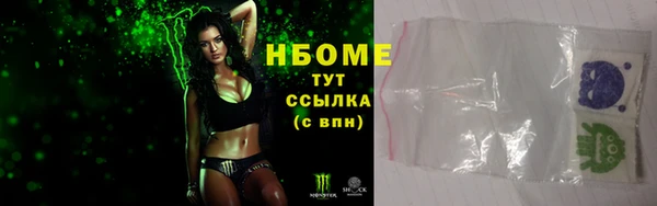 гашик Белокуриха