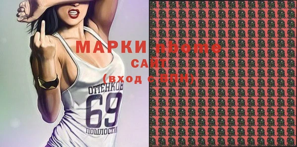 гашик Белокуриха