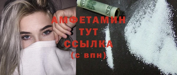 гашик Белокуриха