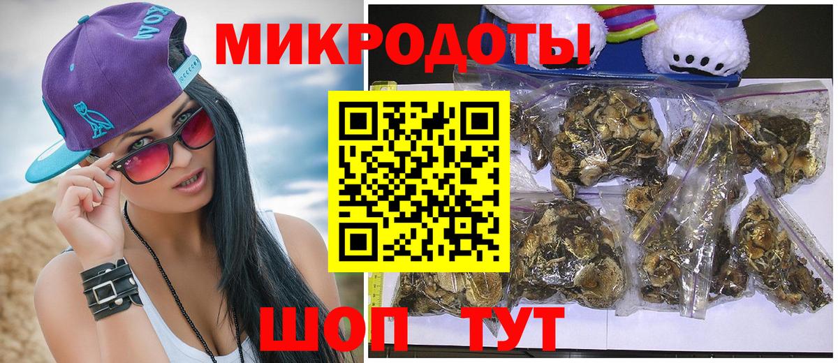Псилоцибиновые грибы Magic Shrooms Гудермес